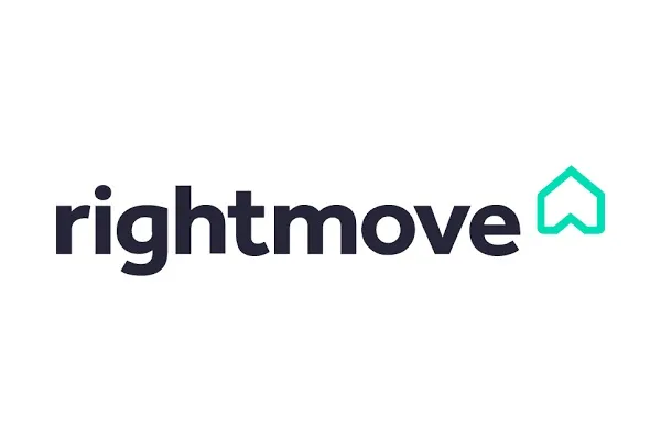 Rightmove.co.uk -logo