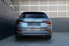 Audi A4 2,0 TDI quattro S-tronic Thumbnail 4