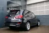 BMW X5 xDrive30d Österreich-Paket Aut.*M-Paket* Thumbnail 2