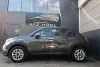 Fiat 500X 1,6 Multi-Jet II 120 Urban Look Pop Star Thumbnail 6