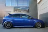 Ford Focus ST 2,5 Thumbnail 5