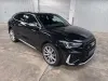 Audi RS Q3 Sportback 2.5 TFSI Quattro S tronic LED Matrix Thumbnail 4