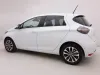 Renault Zoe R135 Intens Bose + Battery Included + GPS 9.3 +  Thumbnail 3