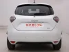 Renault Zoe R135 Intens Bose + Battery Included + GPS 9.3 +  Thumbnail 5