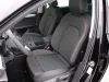 Seat Leon 1.4 e-HYBRID 204 Break FR + GPS + Pano + XL Pack + Thumbnail 7