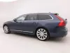 Volvo V90 2.0 T8 AWD 46gr Twin Engine Geartronic Inscription + Bowers&Wilkins + Four-C + Alu20 Diamond Thumbnail 3