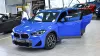 BMW X2 xDrive20d M Sport X Steptronic Thumbnail 1