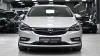 Opel Astra Sports Tourer 1.6 CDTi Business Thumbnail 2