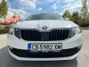 Skoda Octavia 1.6TDi 116кс Thumbnail 7