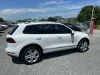 Volkswagen Touareg (KATO НОВА) Thumbnail 5