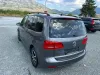 Volkswagen Touran (KATO НОВА) Thumbnail 8