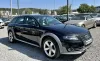 Audi A4 Allroad B8 2.0 TFSI 211HP QUATTRO S TRONIC EURO5A Thumbnail 3