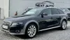 Audi A4 Allroad 2.0TFSI 211HP NAVI AUTOMAT Thumbnail 1