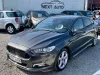 Ford Mondeo 2.0TDCI ST LINE ТОП СЪСТОЯНИЕ Thumbnail 1