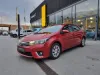 Toyota Corolla 1.6 TCe 132 hp Thumbnail 1