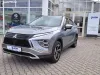 Mitsubishi Eclipse Cross Invite 2,4 + 2el. 138kW AT Thumbnail 1