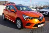 Renault Clio TCe 90 Navi LED Tempomat  Thumbnail 5