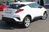 Toyota C-HR 1.2 Turbo Flow 4x2...  Thumbnail 5