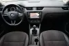 Skoda Octavia Combi 2.0 TDI L&K...  Thumbnail 5