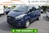 Ford Transit CUSTOM KOMBI 320 L1 TREND*KAMERA*SITZHZG Thumbnail 2