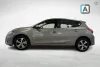 Nissan Pulsar DIG-T 115 Acenta Xtronic Connect * Navi / Aut. ilmastointi * Thumbnail 8