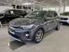 KIA Stonic 1,0 T-GDI ISG 120hv EX EcoDynamics Thumbnail 1