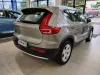 Volvo XC40 T2 Business aut. TAKUU 24KK/40TKM Thumbnail 2