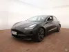 Tesla Model 3 Long-Range Dual Motor AWD - Suomi-auto, 2xvant Thumbnail 4