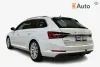 Skoda Superb Combi 2,0 TDI 150 Style DSG *Facelift / ACC / Webasto / Canton / Koukku / P-Kamera / Navi* Thumbnail 2