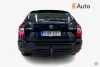 Skoda Superb Combi 2,0 TDI 170 Ambition DSG Autom. *Vetokoukku / Navi / Vakkari / Kessy / Moottorinlämmitin* Thumbnail 3