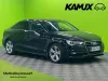 Audi A3 Sedan Business Sport 1,4 TFSI ultra S tronic / Vakka Thumbnail 1