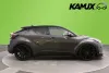 Toyota C-HR 1,8 Hybrid Dynamic / ST-Suspension / Adapt. Vakkari / Navigointi / Keyless / BLIS / Thumbnail 2