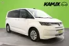 Volkswagen Multivan Life eHybrid 160kW DSG (PHEV) / PA-Lämmi Thumbnail 1