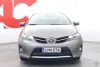 Toyota Auris Touring Sports 1,6 Valvematic Premium Multidriv Thumbnail 8