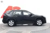 Toyota RAV4 2,0 VVT-iE Business Multidrive S - Toyota Approv Thumbnail 6