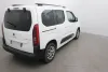 Citroen BERLINGO 1.5 Taille M BlueHDi 130 FEEL Thumbnail 4