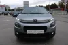 Citroen C3 1.2 Puretech SHINE *NAVIGACIJA,KAMERA* Thumbnail 2