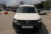 Volkswagen Caddy 2.0 TDI Putnički Thumbnail 2