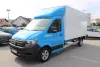 Volkswagen Crafter 2.0 TDi *KUTIJA* Thumbnail 1