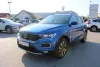 Volkswagen T-ROC 1.0 TSi *VIRTUAL,LED,KAMERA* Thumbnail 1