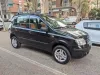 FIAT Panda 1.2 Dynamic Natural Power Thumbnail 6