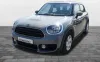 MINI Mini Countryman Mini Cooper Hype Countryman Thumbnail 1