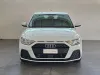 AUDI A1 SPB 25 TFSI Thumbnail 2