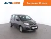 FIAT Panda 1.0 FireFly S&S Hybrid Thumbnail 6