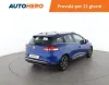 RENAULT Clio Sporter dCi 8V 90CV Moschino Zen Thumbnail 5