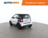 SMART fortwo 70 1.0 Passion Thumbnail 4