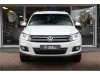 Volkswagen Tiguan 2.0 TDI Sport&Style 4Motion DSG  Thumbnail 2