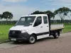 Mercedes-Benz Sprinter 316 CDI Thumbnail 2