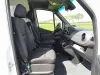 Mercedes-Benz Sprinter 519 CDI 3.0 LTR 6 CYL! Thumbnail 6