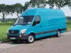 Mercedes-Benz Sprinter 314 CDI Thumbnail 2